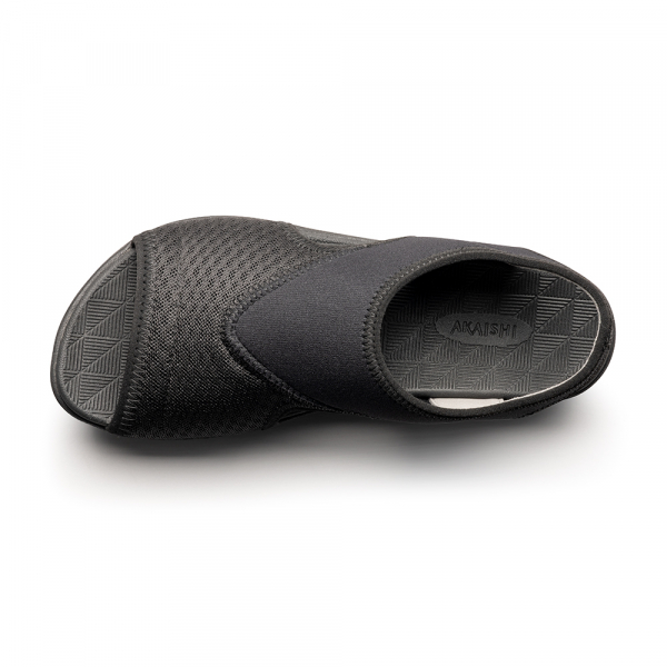 609涼やかメッシュ