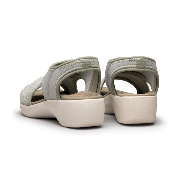 609涼やかメッシュ