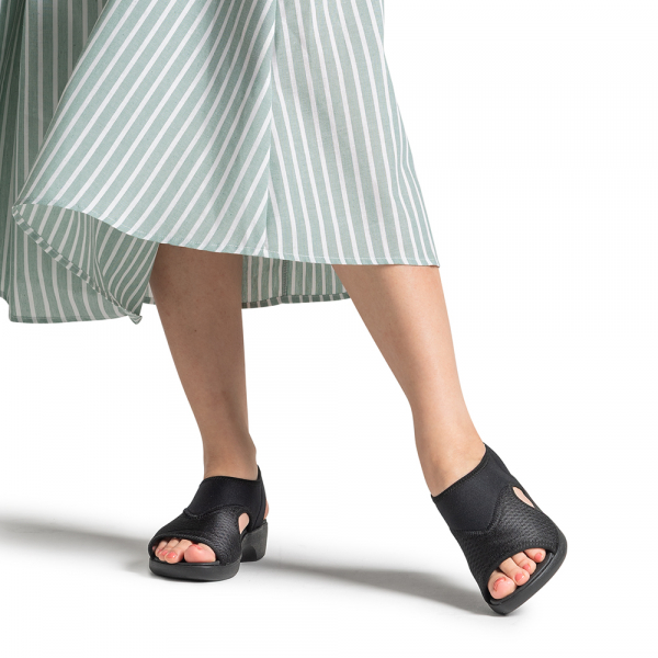 609涼やかメッシュ