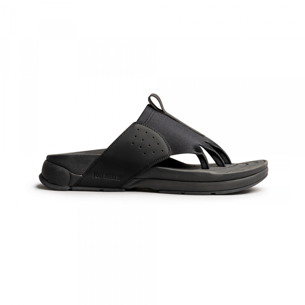 170 5本指リリース