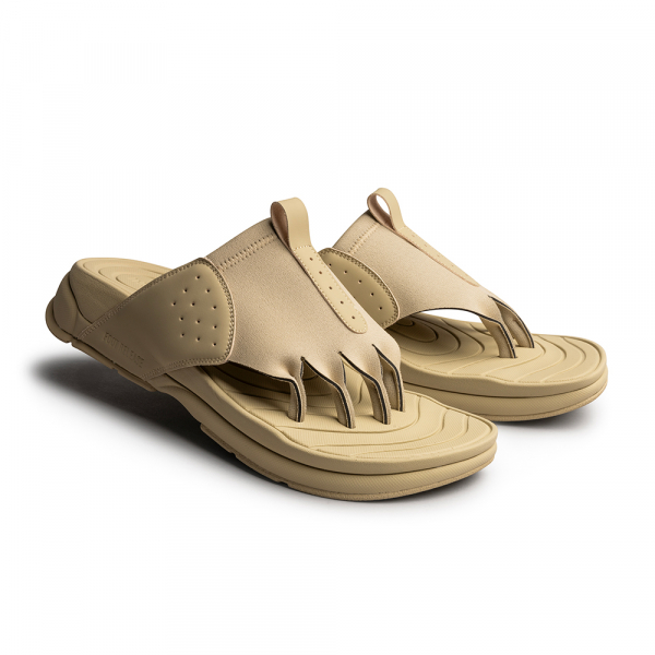 170 5本指リリース