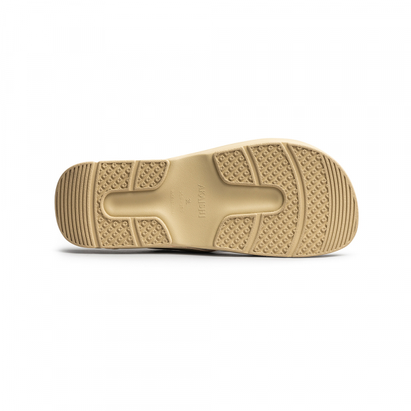 170 5本指リリース