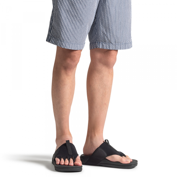 170 5本指リリース