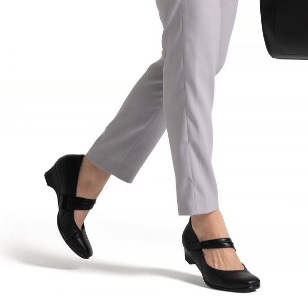 142パンプスベルト