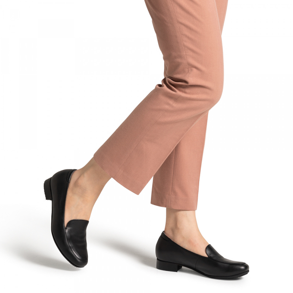 152プレーンローファー