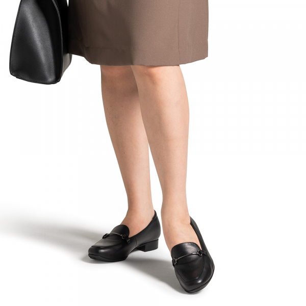 152ビットローファー