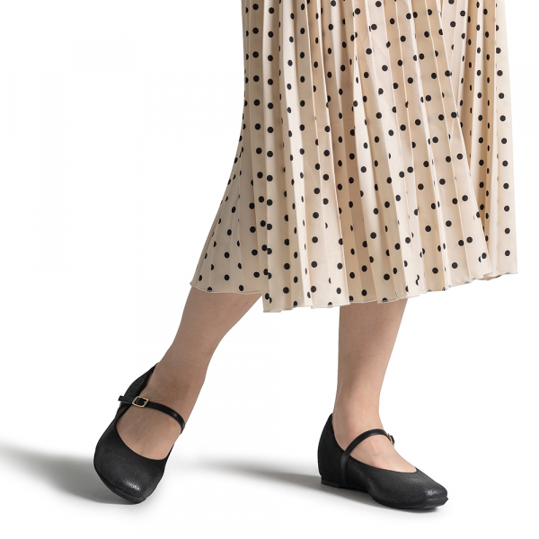 167フラットベルト