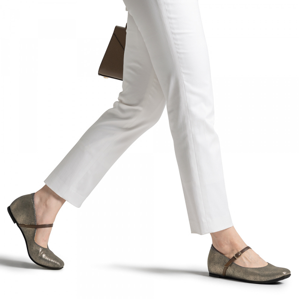 167フラットベルト