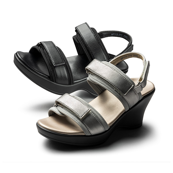 【再登場】112ダブルフィットベルトの予約を開始しました。