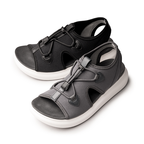 【再登場】161ふかふかクッションの予約を開始しました。