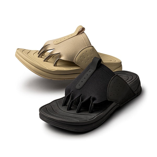 【新商品】170 5本指リリースの予約を開始しました。