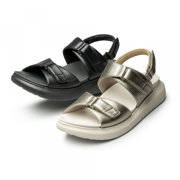 【新商品】161ふかふかクッション ダブルベルトの予約を開始しました。