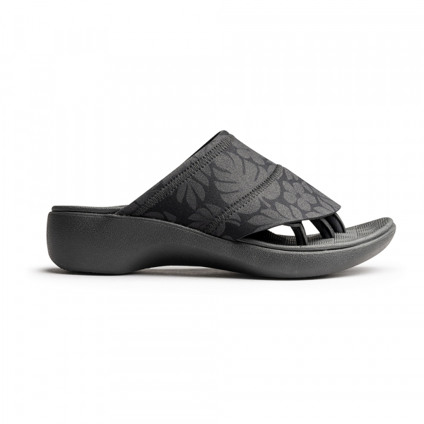 609五本指サンダル