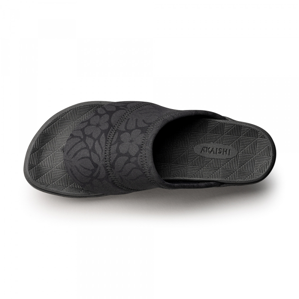 609五本指サンダル