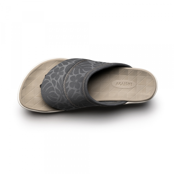 609五本指サンダル