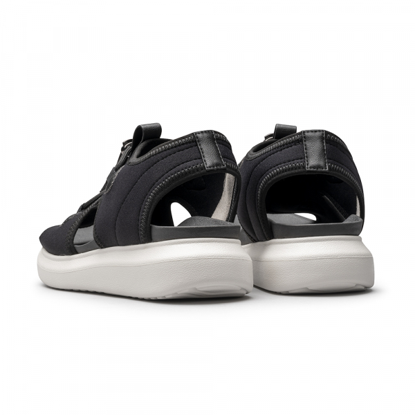 161ふかふかクッション