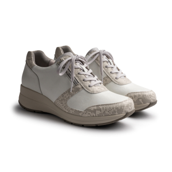 AKAISHI ウォーキングスニーカー 商品拡大画像 ｜ AKAISHI 公式通販