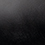 165ビットローファー