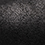 167フラットベルト