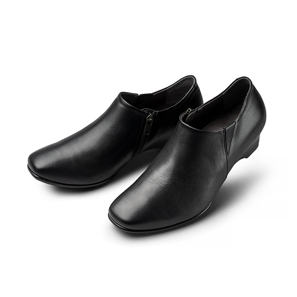 【再登場】142シューティの販売を開始しました。