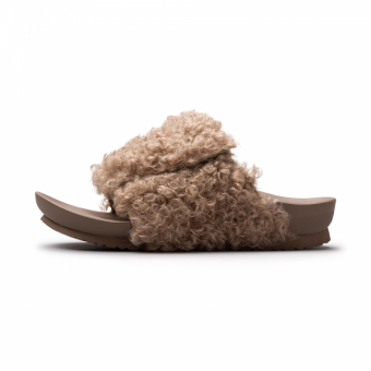 商品拡大画像 ｜ AKAISHI 公式通販