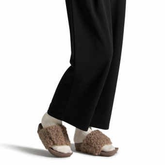 商品拡大画像 ｜ AKAISHI 公式通販