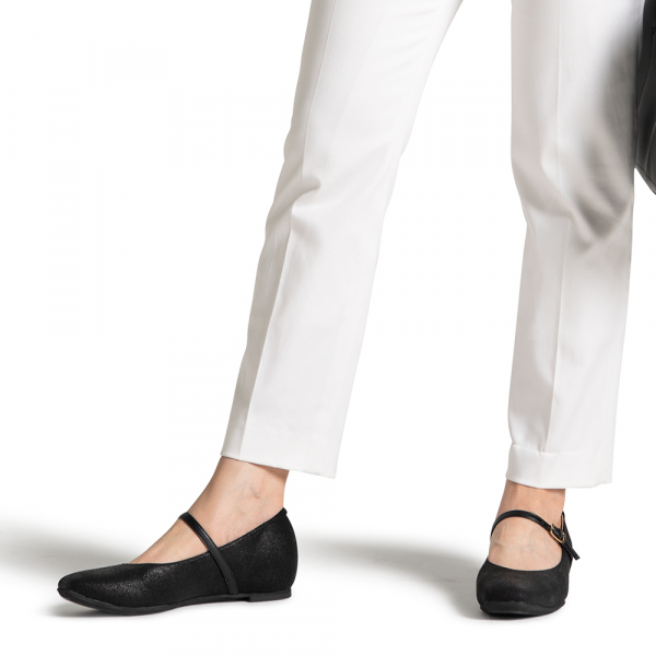 167フラットベルト