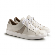 143レースアップ