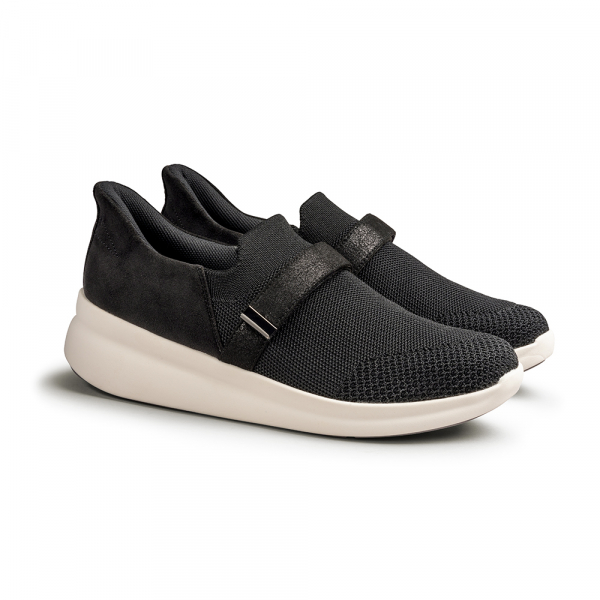 171楽ちんフィットスリッポン