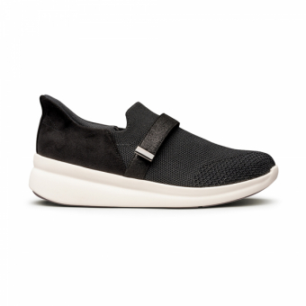 商品拡大画像 ｜ AKAISHI 公式通販