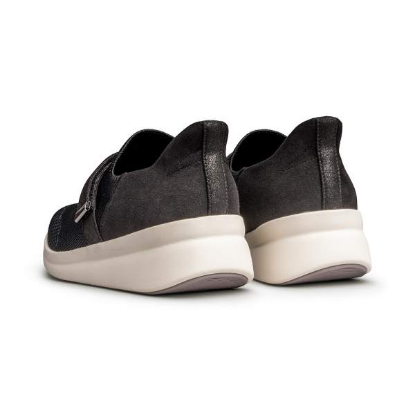 171楽ちんフィットスリッポン