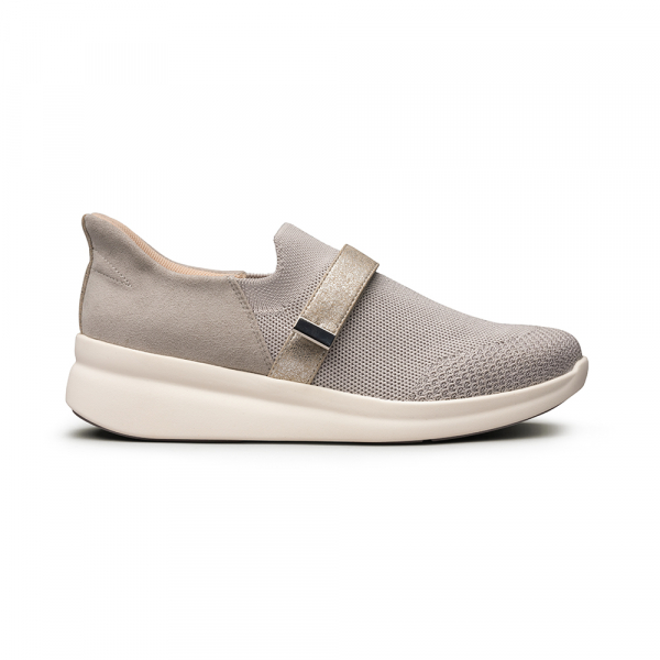 171楽ちんフィットスリッポン