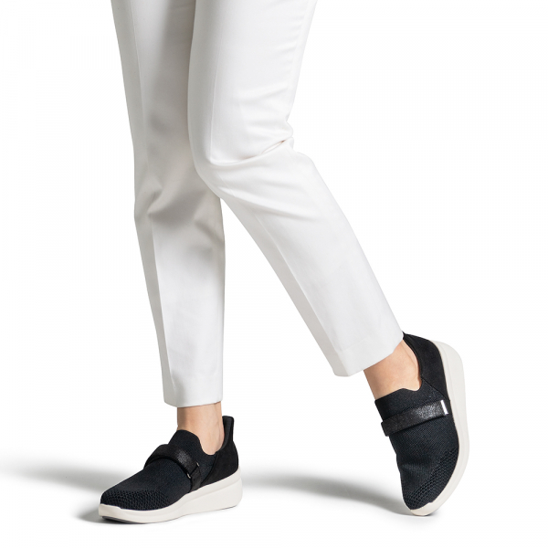 171楽ちんフィットスリッポン