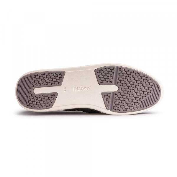 171楽ちんフィットスリッポン