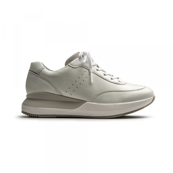 163母趾楽ウォーキング