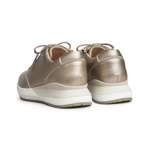 163母趾楽ウォーキング