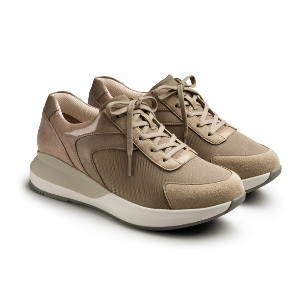 163おでかけウォーキング