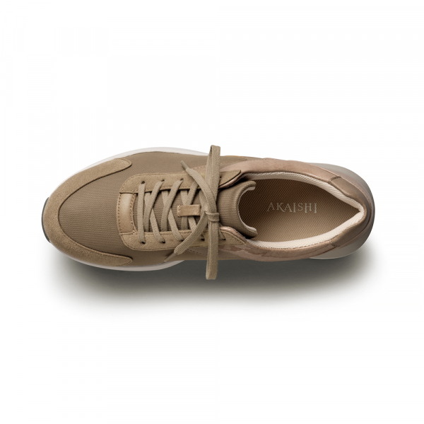 163おでかけウォーキング