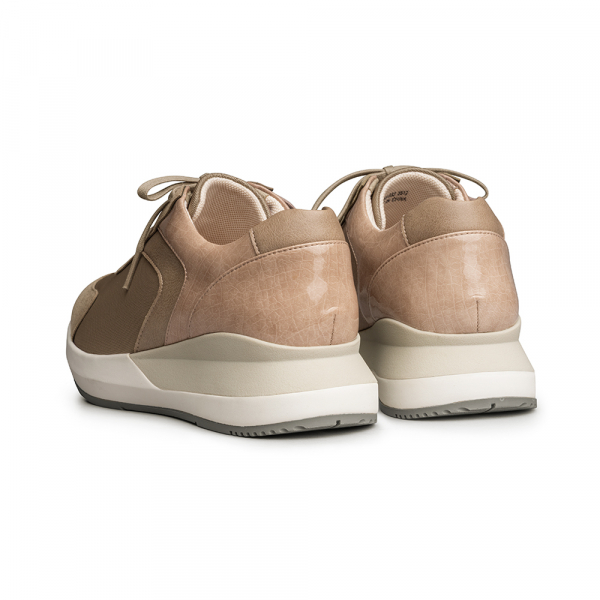 163おでかけウォーキング