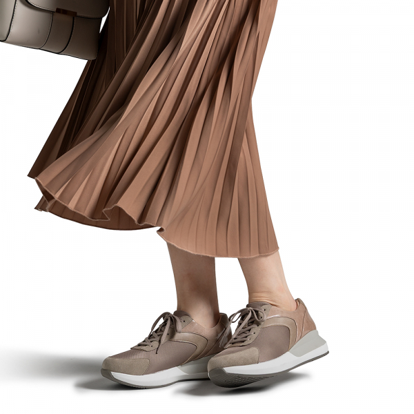 163おでかけウォーキング