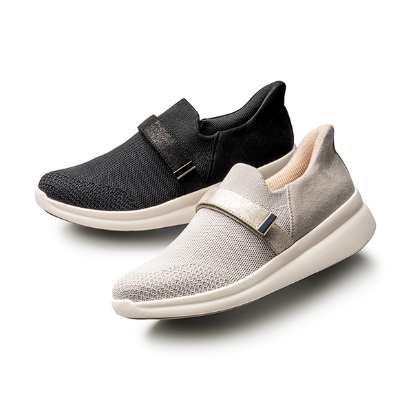 171楽ちんフィットスリッポン