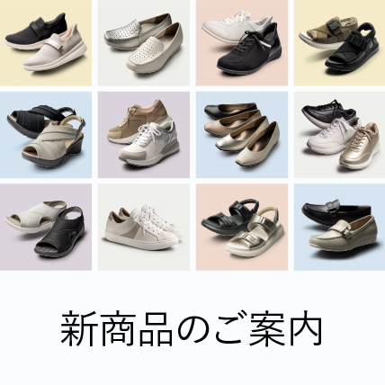 2026年新商品一覧