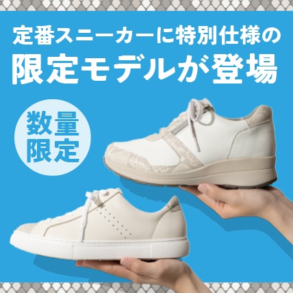 パイソンVMD