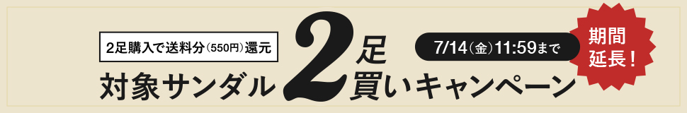 レビューキャンペーン