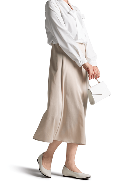 卒園・卒業・入園・入学式に