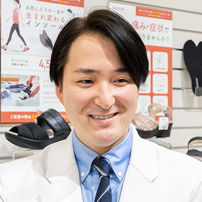 池崎 汰樹